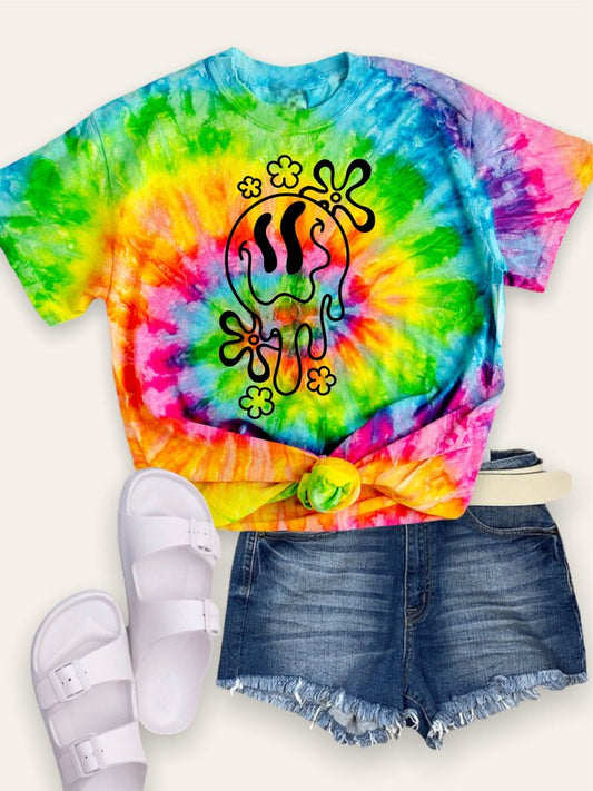 FRISCO STONEY HIPPIE  SHIRT